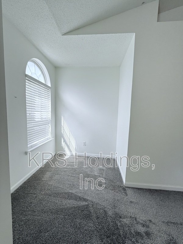 Cul-de-sac Living in Amazing Raleigh Neighborhood! property image
