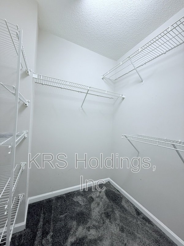Cul-de-sac Living in Amazing Raleigh Neighborhood! property image