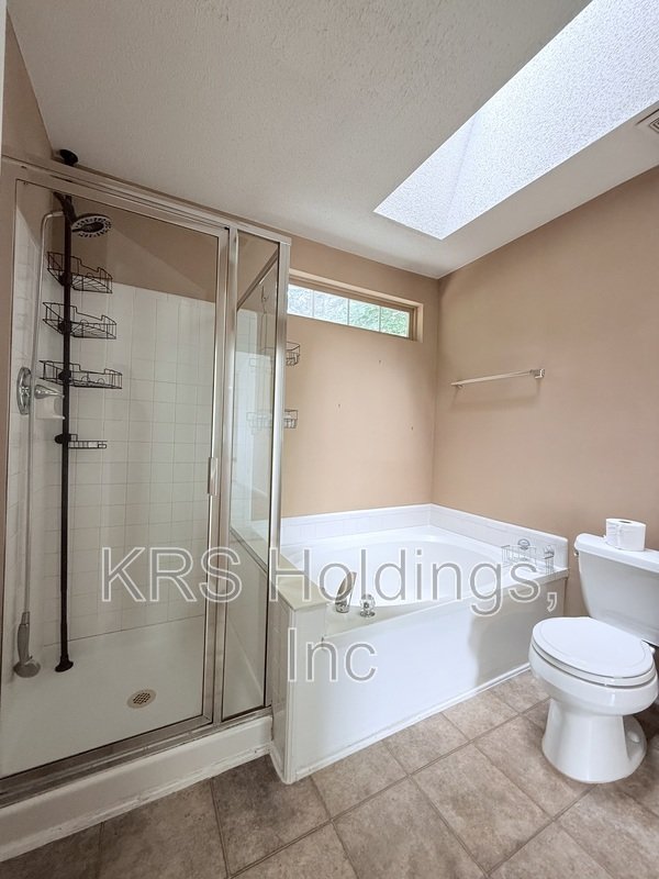 Cul-de-sac Living in Amazing Raleigh Neighborhood! property image