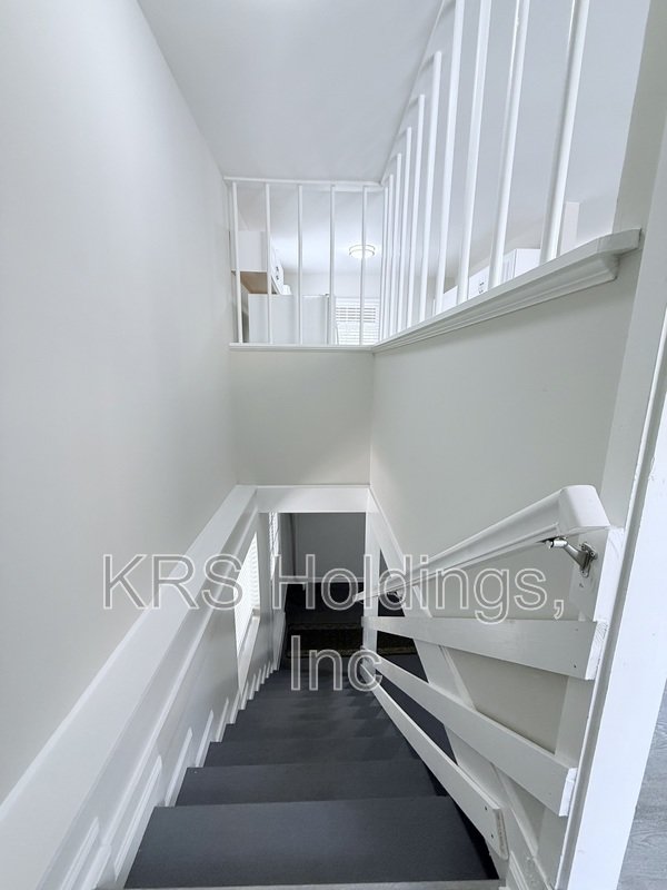 Renovated Home in Convenient Wake Forest Location! property image