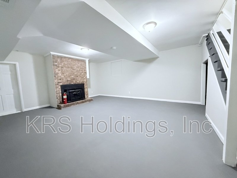 Renovated Home in Convenient Wake Forest Location! property image