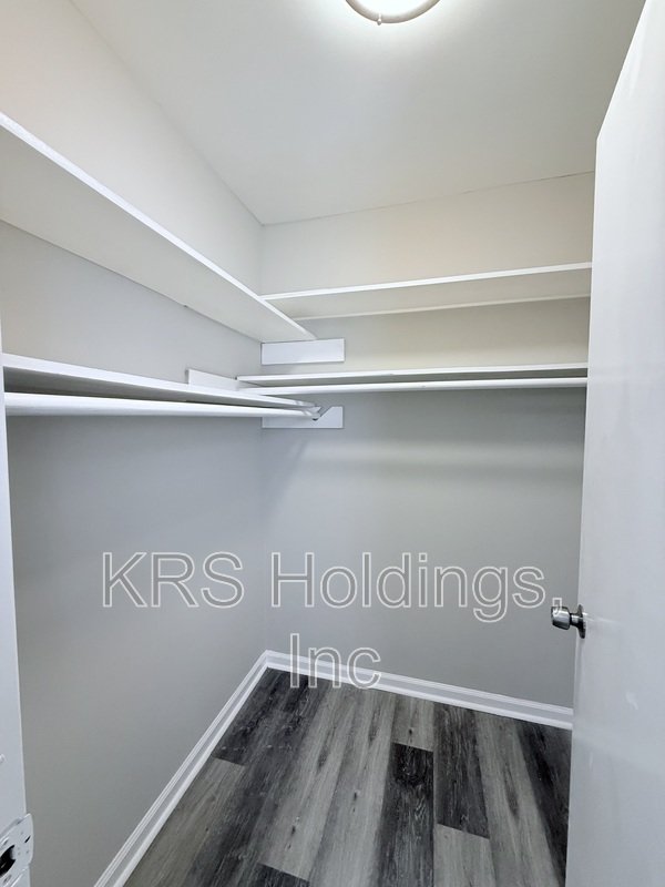 Renovated Home in Convenient Wake Forest Location! property image