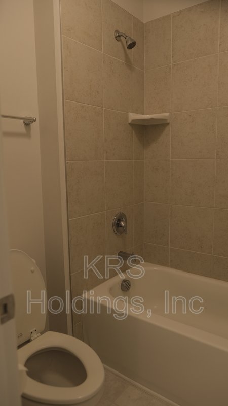 GORGEOUS Townhome in Cary property image