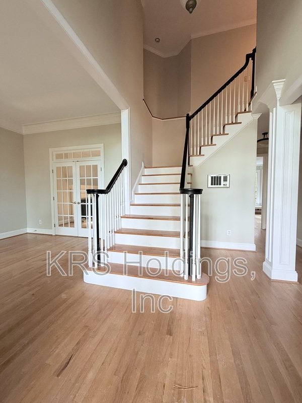 Gorgeous Home in Preston Subdivision! property image