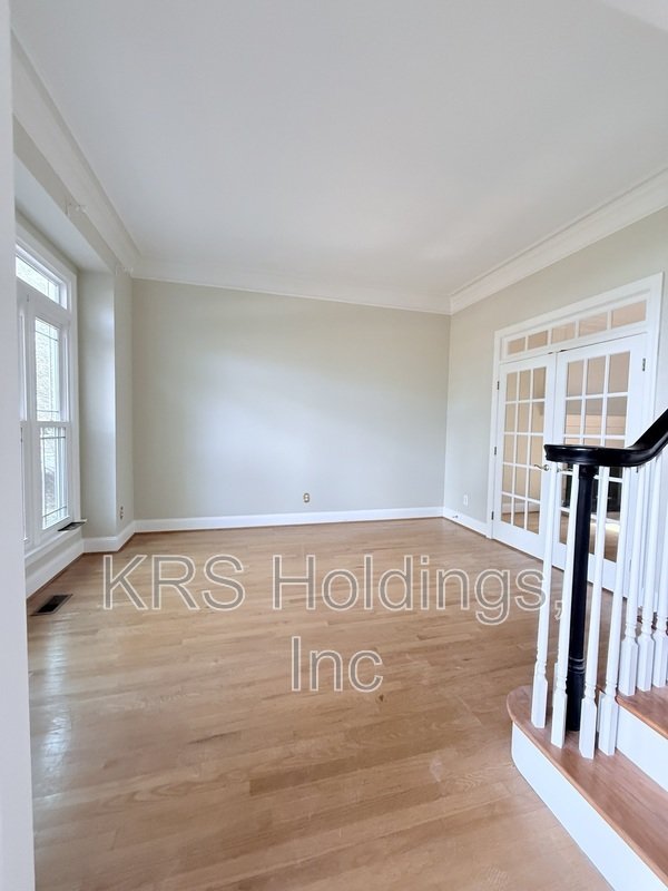 Gorgeous Home in Preston Subdivision! property image