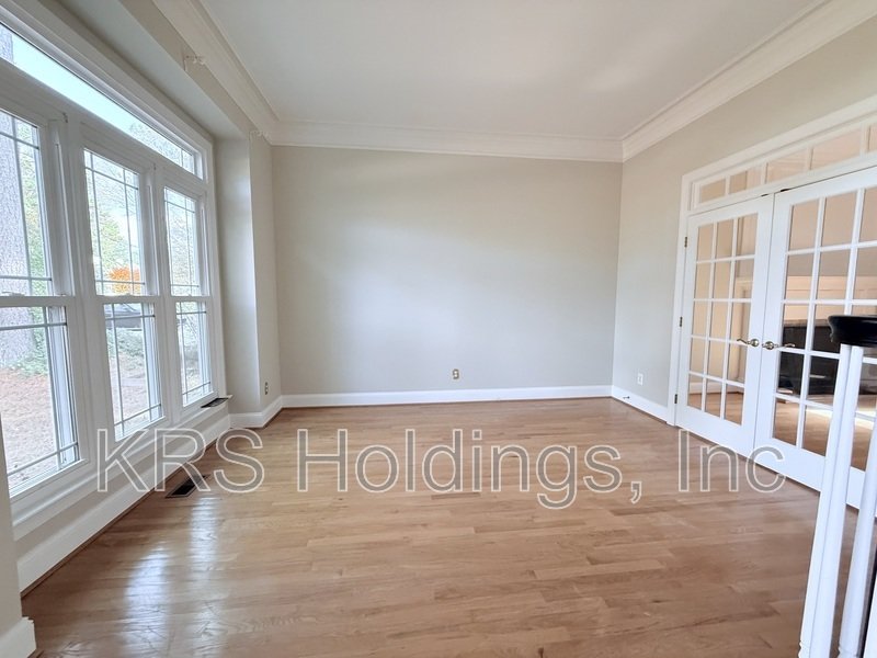 Gorgeous Home in Preston Subdivision! property image