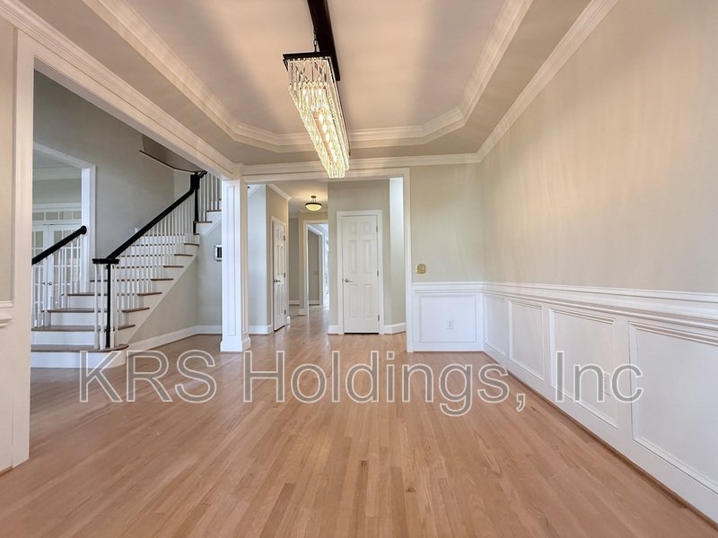 Gorgeous Home in Preston Subdivision! property image