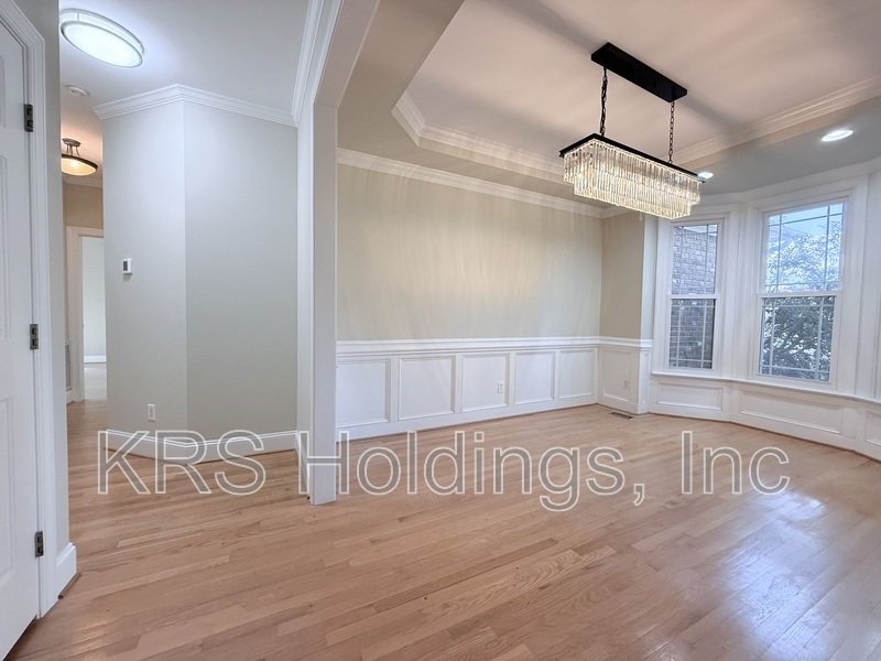 Gorgeous Home in Preston Subdivision! property image