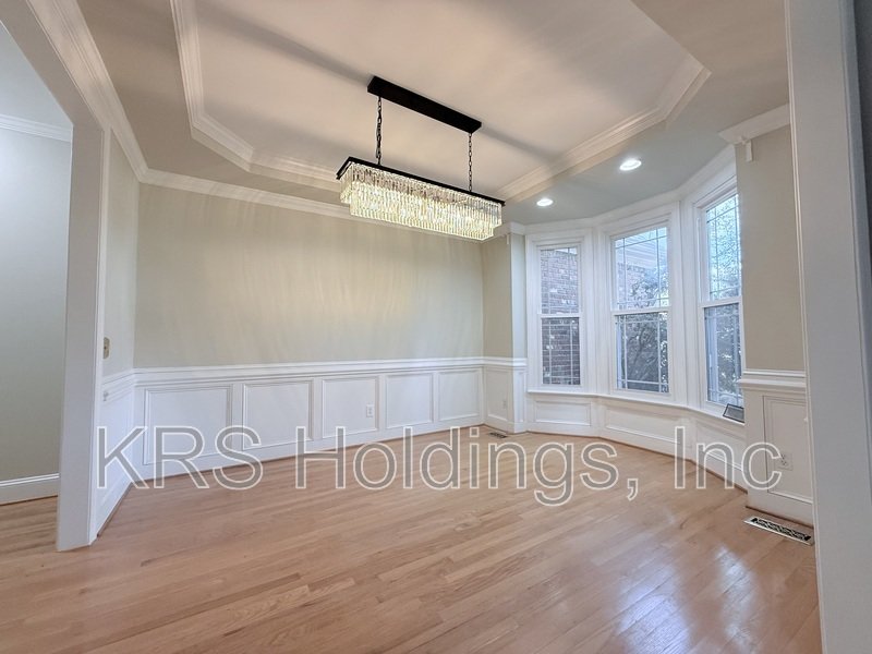 Gorgeous Home in Preston Subdivision! property image