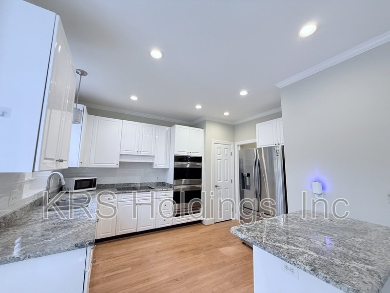 Gorgeous Home in Preston Subdivision! property image