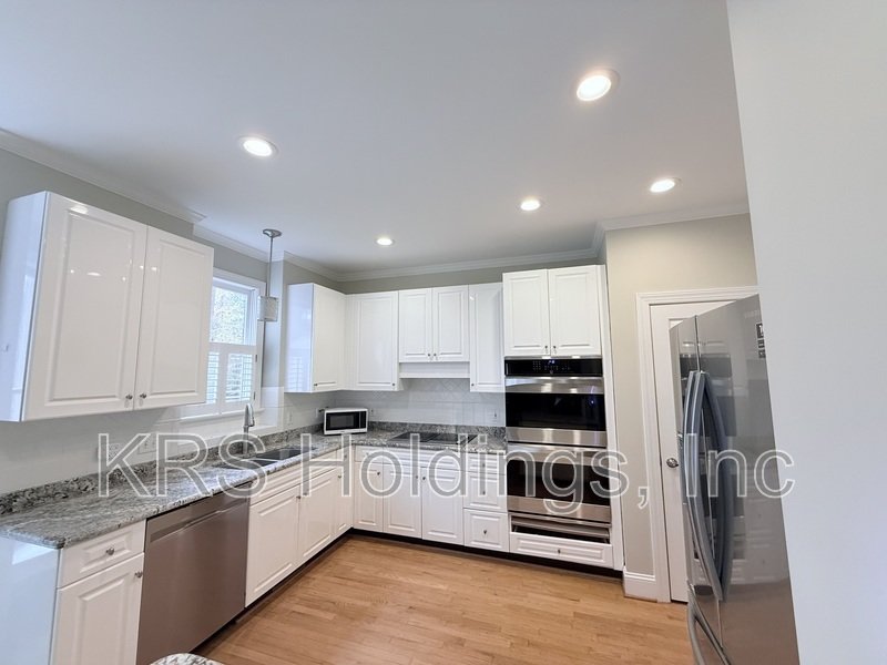 Gorgeous Home in Preston Subdivision! property image