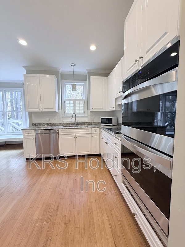 Gorgeous Home in Preston Subdivision! property image