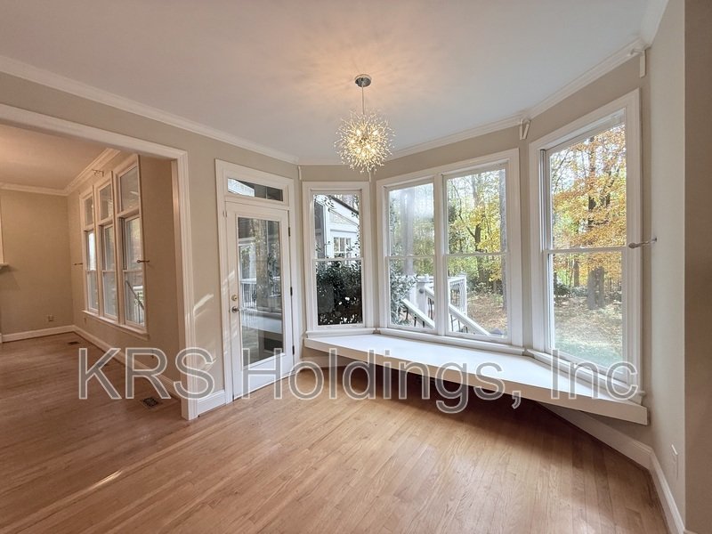 Gorgeous Home in Preston Subdivision! property image