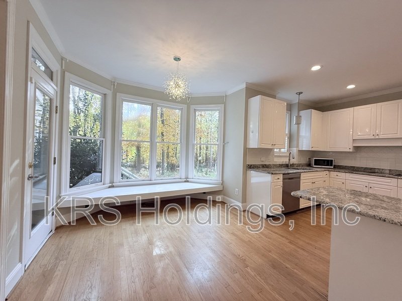 Gorgeous Home in Preston Subdivision! property image