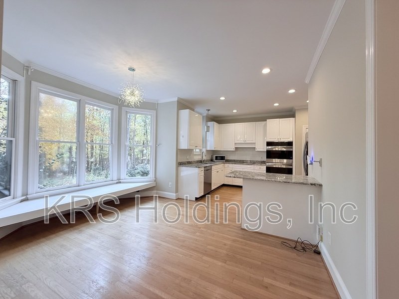 Gorgeous Home in Preston Subdivision! property image