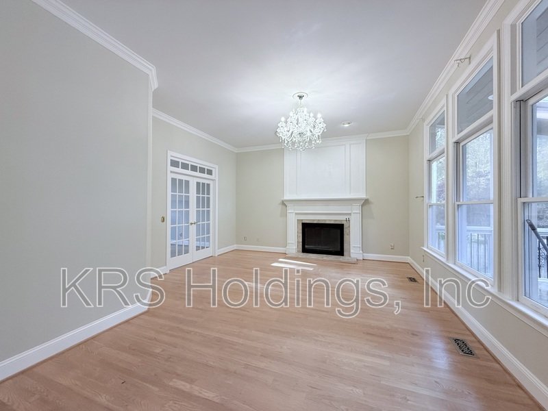 Gorgeous Home in Preston Subdivision! property image