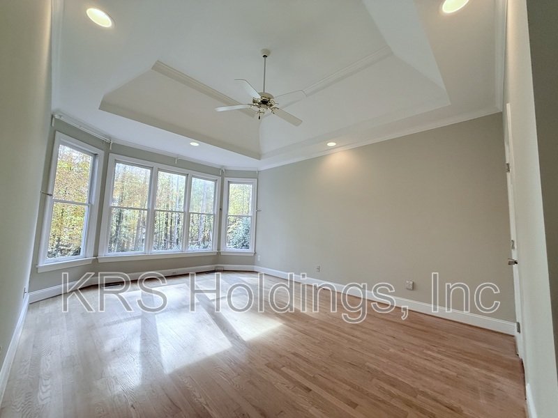 Gorgeous Home in Preston Subdivision! property image