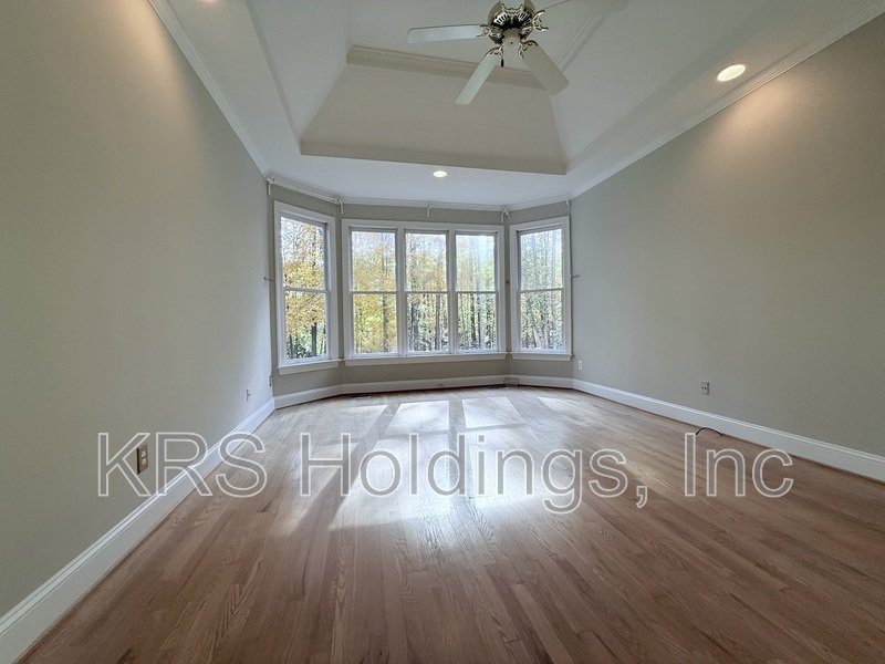 Gorgeous Home in Preston Subdivision! property image