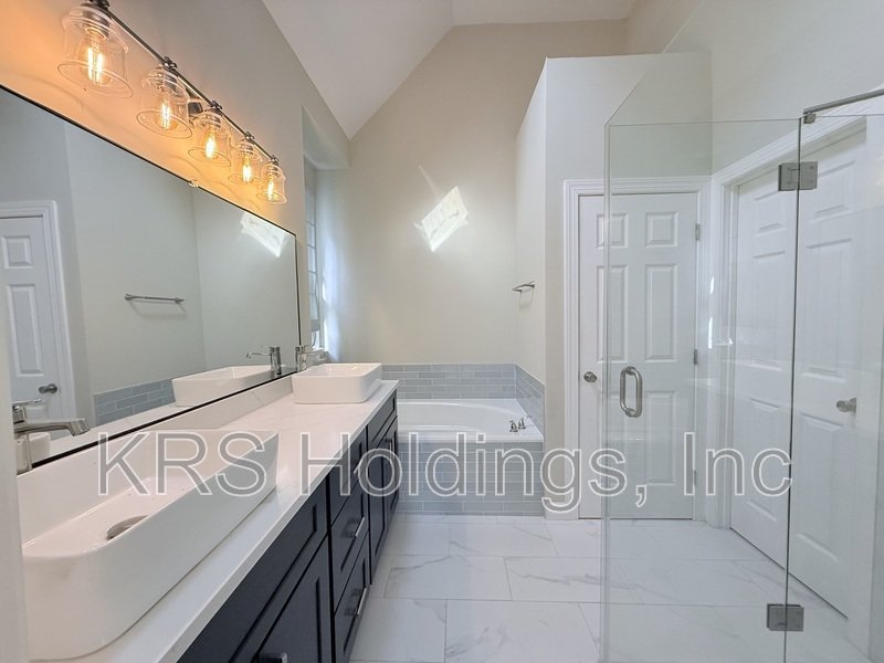 Gorgeous Home in Preston Subdivision! property image