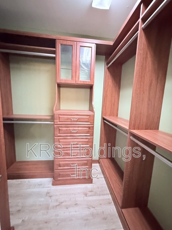 Gorgeous Home in Preston Subdivision! property image