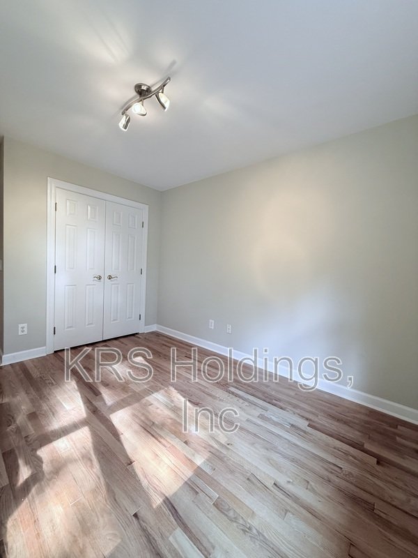 Gorgeous Home in Preston Subdivision! property image