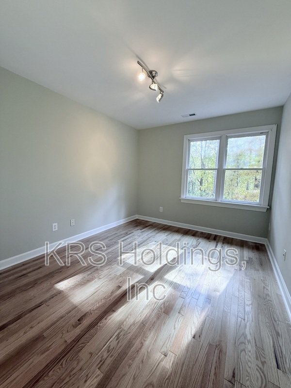 Gorgeous Home in Preston Subdivision! property image