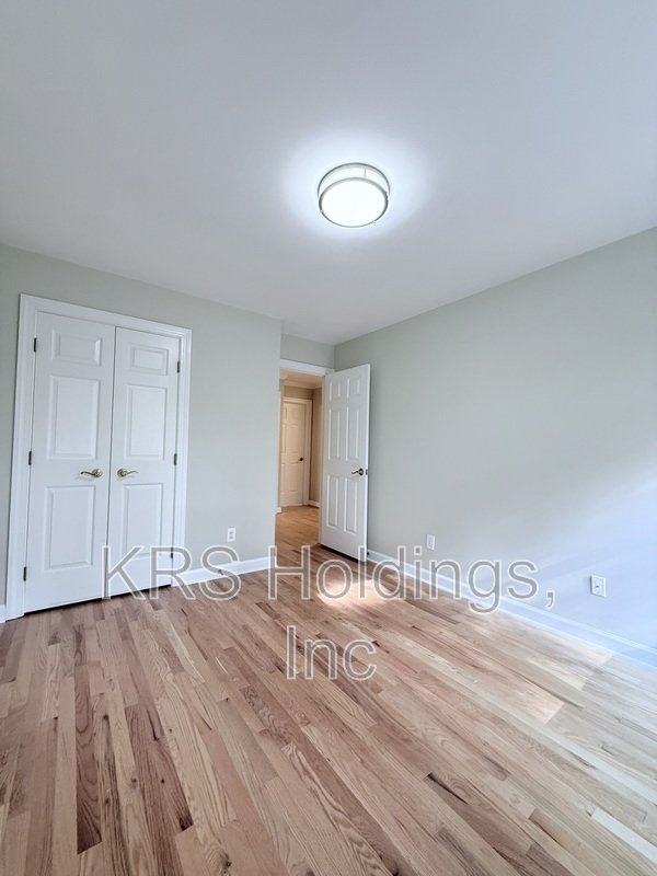 Gorgeous Home in Preston Subdivision! property image