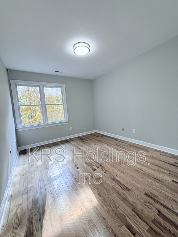 Gorgeous Home in Preston Subdivision! property image