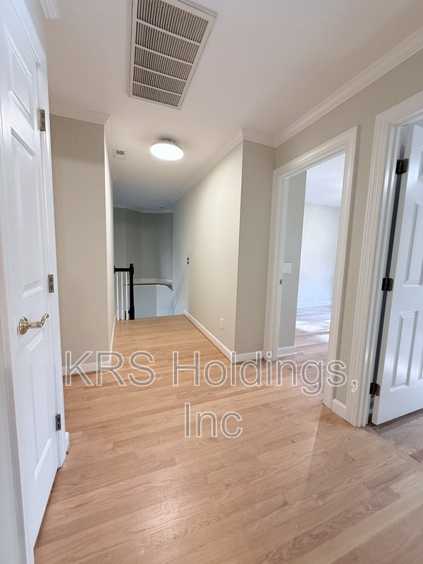 Gorgeous Home in Preston Subdivision! property image