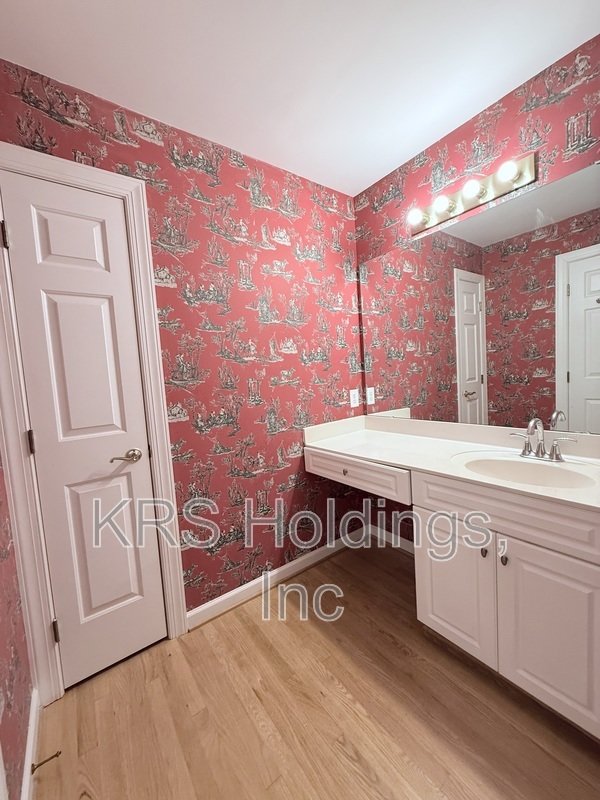 Gorgeous Home in Preston Subdivision! property image