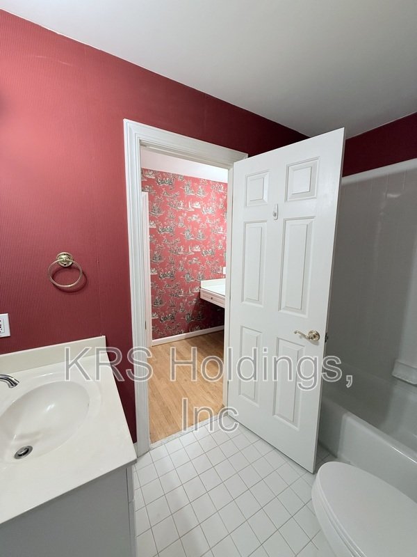 Gorgeous Home in Preston Subdivision! property image