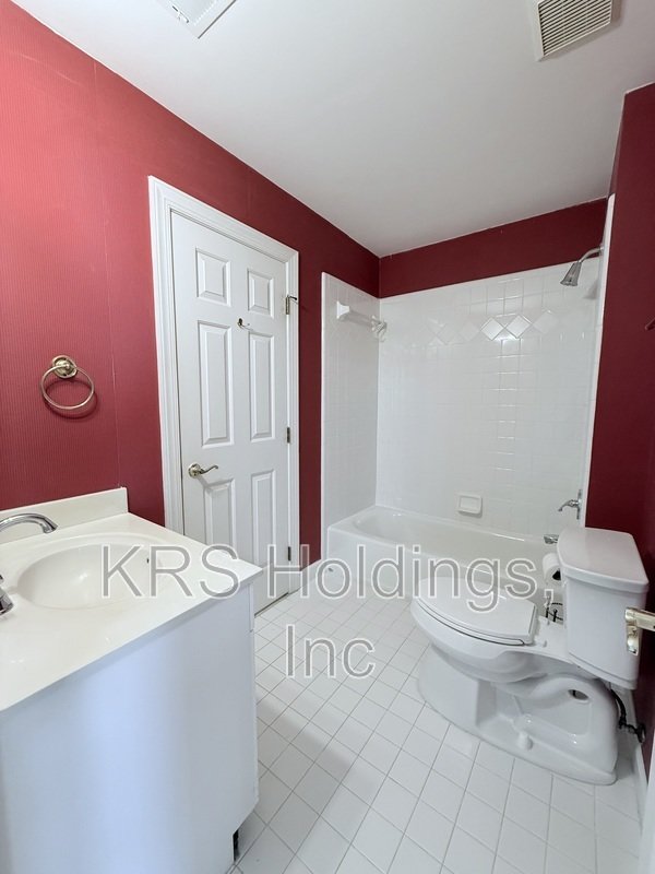 Gorgeous Home in Preston Subdivision! property image