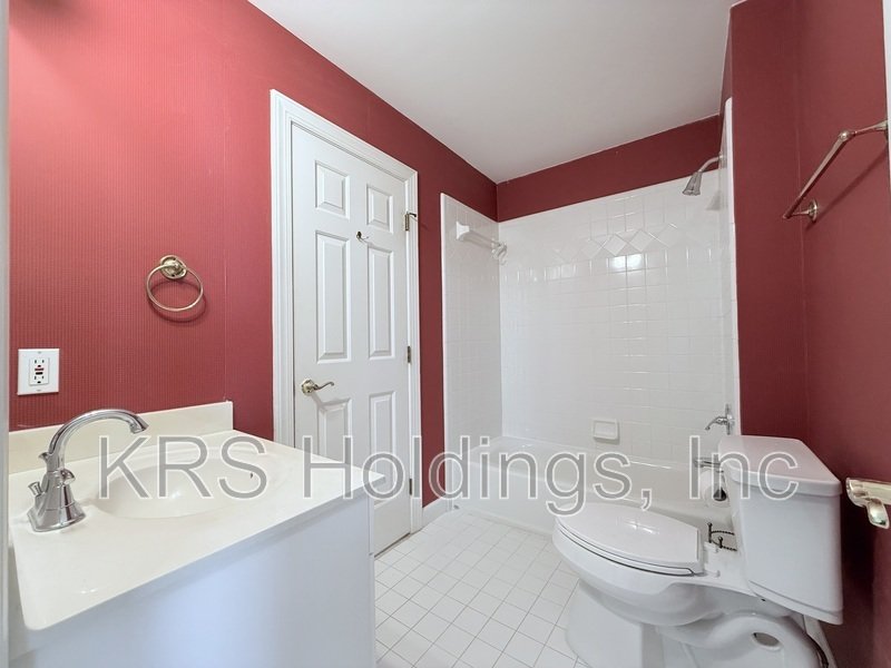 Gorgeous Home in Preston Subdivision! property image