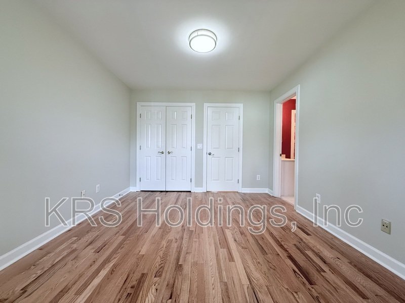 Gorgeous Home in Preston Subdivision! property image