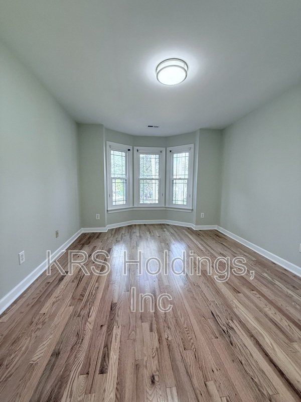 Gorgeous Home in Preston Subdivision! property image