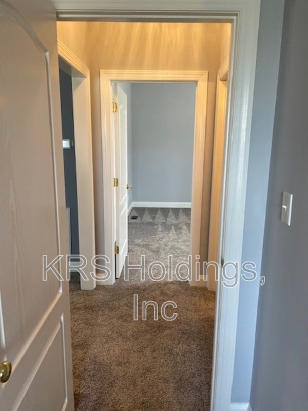 Home on Huge Lot in Zebulon property image