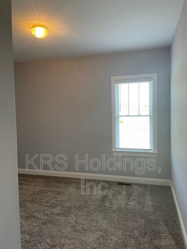 Home on Huge Lot in Zebulon property image