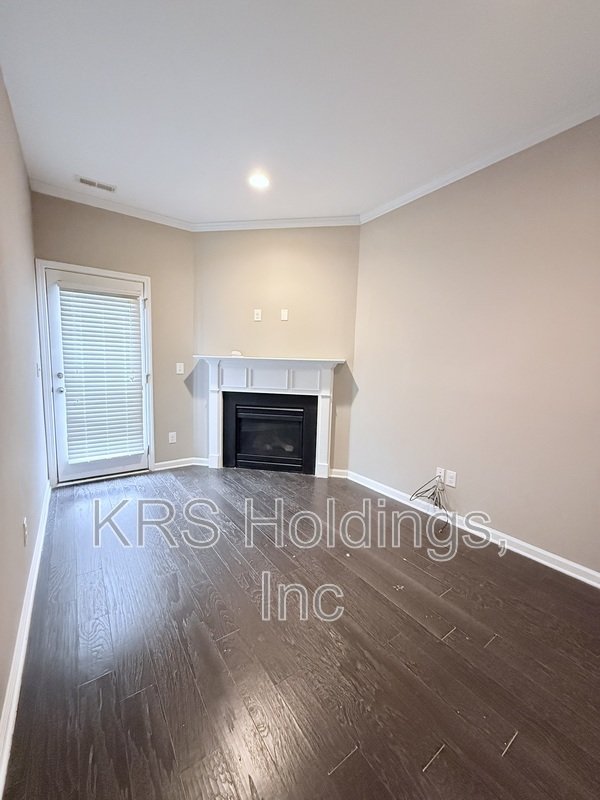 Unique Townhome in RTP! property image