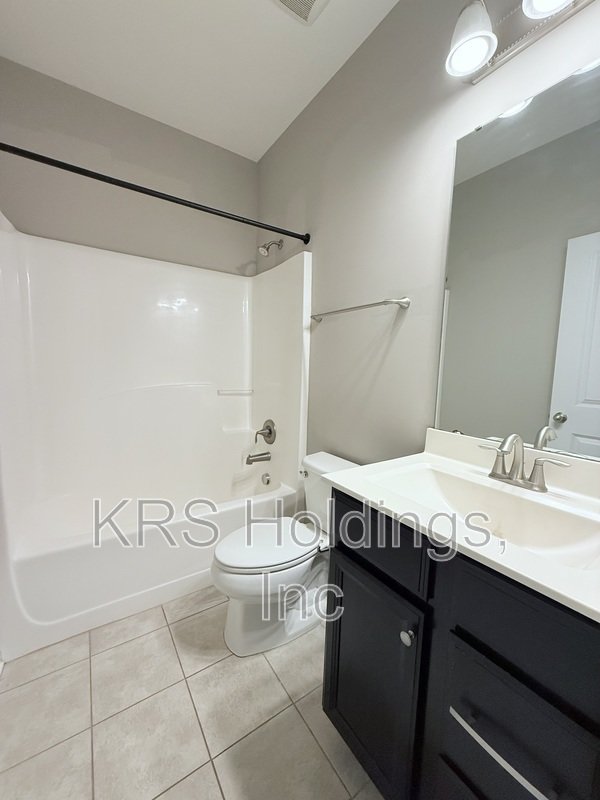 Unique Townhome in RTP! property image