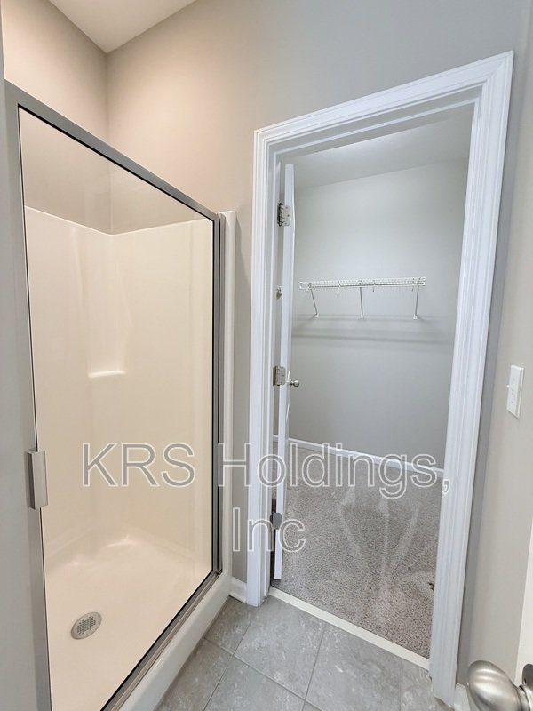 Unique Townhome in RTP! property image