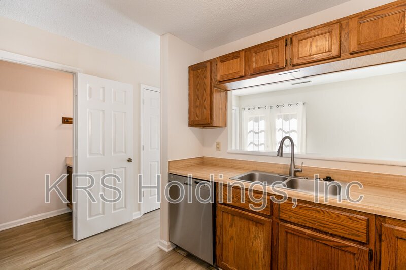 Cozy Townhome in Durham! property image
