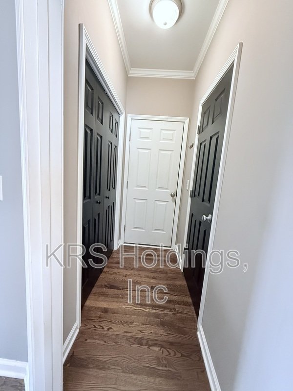 Heritage Home with a Pool! property image