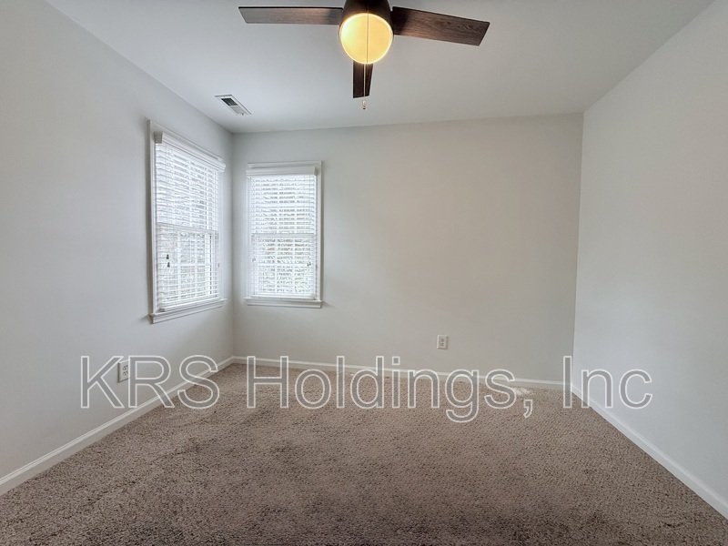 Heritage Home with a Pool! property image