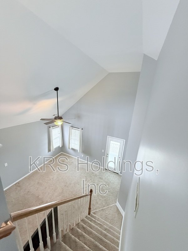 Heritage Home with a Pool! property image