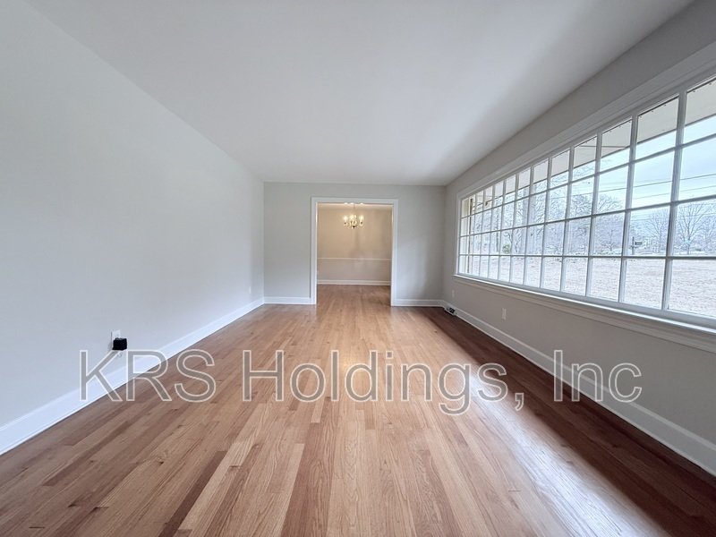 Large Home in East Raleigh with a POOL! property image