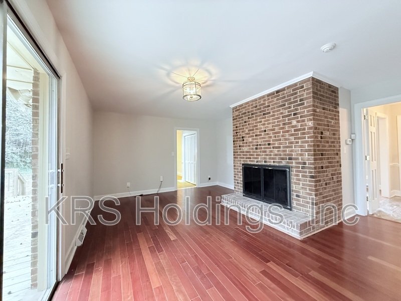 Large Home in East Raleigh with a POOL! property image