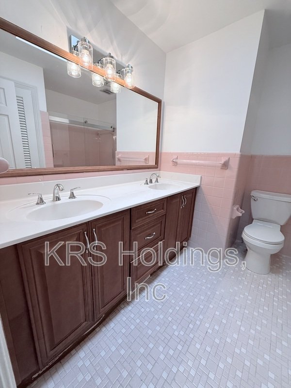 Large Home in East Raleigh with a POOL! property image