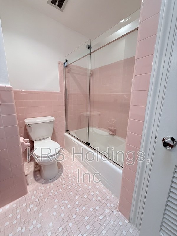 Large Home in East Raleigh with a POOL! property image