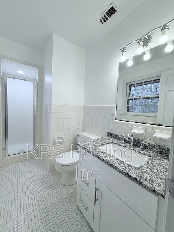 Large Home in East Raleigh with a POOL! property image