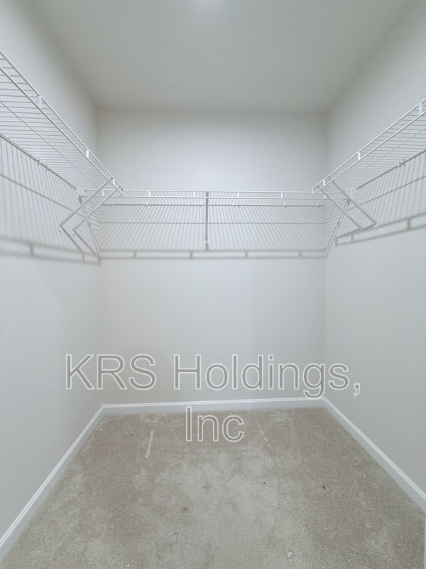 Raleigh Townhome Available! property image